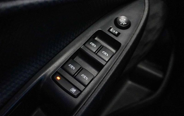 imagem-https://www.socarrao.com.br/sc-vehicle-images-prod/4448074/1793022293171-8576413_16_B_971f19e9a6.jpeg