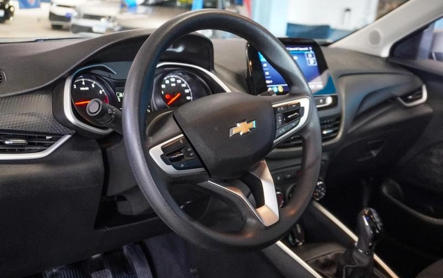 imagem-https://www.socarrao.com.br/sc-vehicle-images-prod/4448074/1793022293173-8576413_4_B_4a022386ef.jpeg