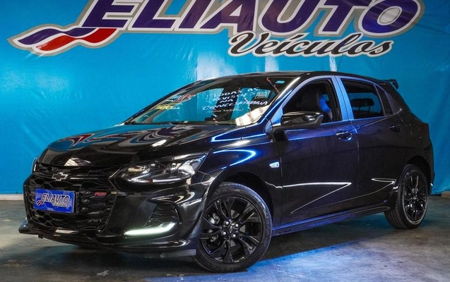imagem-https://www.socarrao.com.br/sc-vehicle-images-prod/4448075/1793022313978-8575513_5_B_db15ba18b1.jpeg