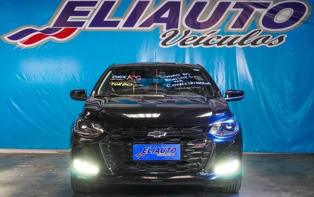 imagem-https://www.socarrao.com.br/sc-vehicle-images-prod/4448075/1793022313980-8575513_5_B_4f0d6b4993.jpeg