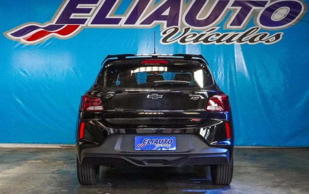 imagem-https://www.socarrao.com.br/sc-vehicle-images-prod/4448075/1793022313986-8575513_3_B_b82aad710f.jpeg