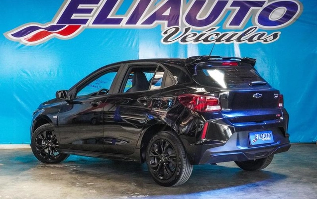 imagem-https://www.socarrao.com.br/sc-vehicle-images-prod/4448075/1793022313989-8575513_1_B_ea70f94acb.jpeg