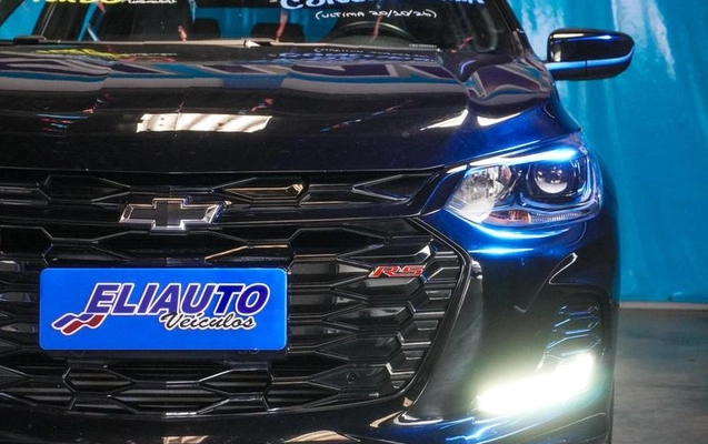 imagem-https://www.socarrao.com.br/sc-vehicle-images-prod/4448075/1793022313991-8575513_1_B_2c22353366.jpeg