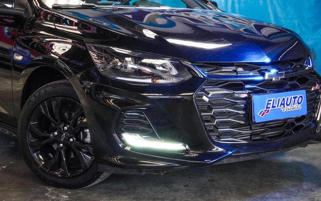 imagem-https://www.socarrao.com.br/sc-vehicle-images-prod/4448075/1793022313996-8575513_3_B_0359a7bf2b.jpeg