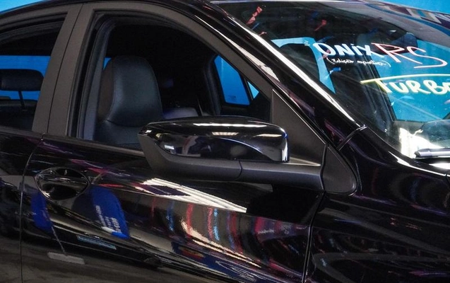 imagem-https://www.socarrao.com.br/sc-vehicle-images-prod/4448075/1793022313997-8575513_6_B_1451d8bb2b.jpeg