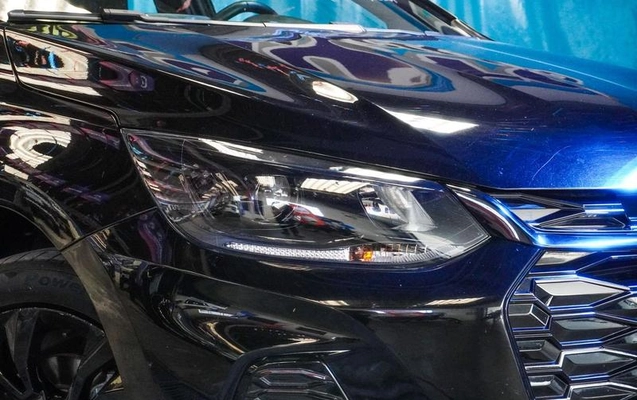 imagem-https://www.socarrao.com.br/sc-vehicle-images-prod/4448075/1793022313999-8575513_13_B_16d2388394.jpeg