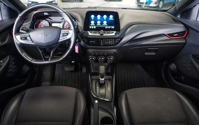 imagem-https://www.socarrao.com.br/sc-vehicle-images-prod/4448075/1793022314001-8575513_22_B_edd5967c48.jpeg