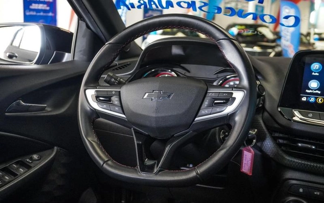 imagem-https://www.socarrao.com.br/sc-vehicle-images-prod/4448075/1793022314003-8575513_15_B_7010a88f53.jpeg