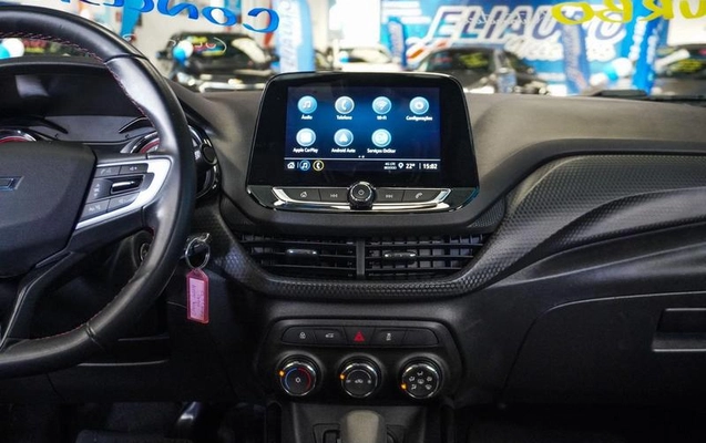 imagem-https://www.socarrao.com.br/sc-vehicle-images-prod/4448075/1793022314005-8575513_18_B_942cbda9cc.jpeg