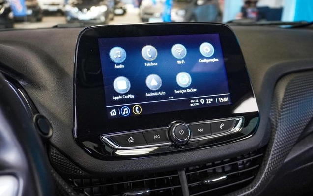 imagem-https://www.socarrao.com.br/sc-vehicle-images-prod/4448075/1793022314007-8575513_12_B_1bdc94a7e9.jpeg