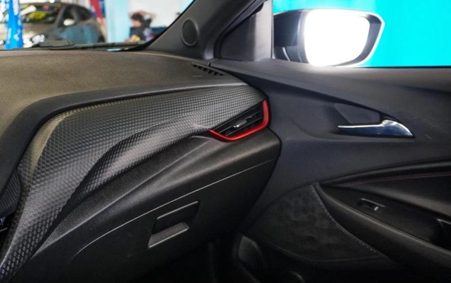 imagem-https://www.socarrao.com.br/sc-vehicle-images-prod/4448075/1793022314011-8575513_13_B_e0534174c3.jpeg