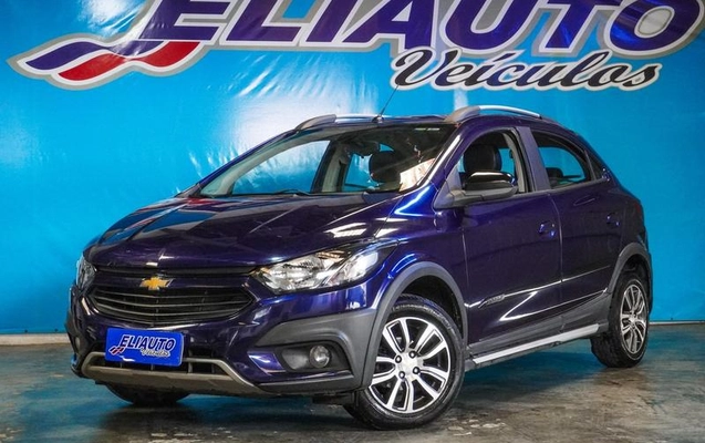 imagem-https://www.socarrao.com.br/sc-vehicle-images-prod/4448076/1793022332056-8575258_2_B_5c6ab94a52.jpeg