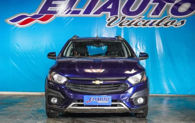 imagem-https://www.socarrao.com.br/sc-vehicle-images-prod/4448076/1793022332058-8575258_0_B_31d9f64f14.jpeg