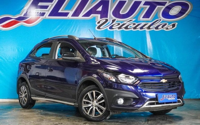 imagem-https://www.socarrao.com.br/sc-vehicle-images-prod/4448076/1793022332060-8575258_10_B_63e4da6e85.jpeg