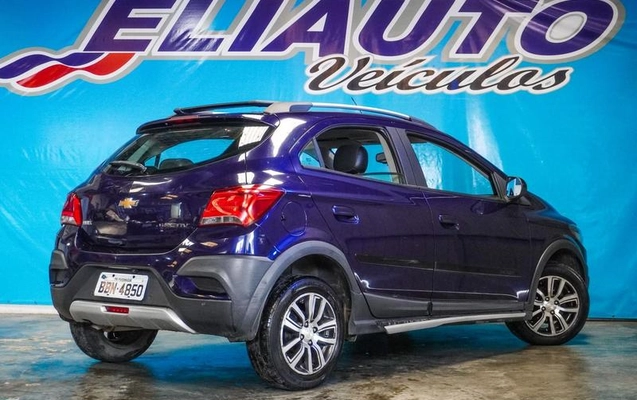 imagem-https://www.socarrao.com.br/sc-vehicle-images-prod/4448076/1793022332062-8575258_2_B_f16d38dc67.jpeg