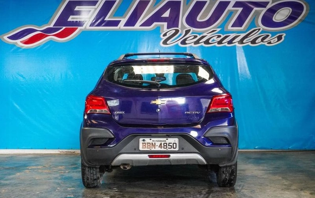 imagem-https://www.socarrao.com.br/sc-vehicle-images-prod/4448076/1793022332064-8575258_1_B_205f0527eb.jpeg