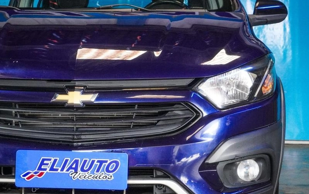 imagem-https://www.socarrao.com.br/sc-vehicle-images-prod/4448076/1793022332067-8575258_2_B_05488643bd.jpeg