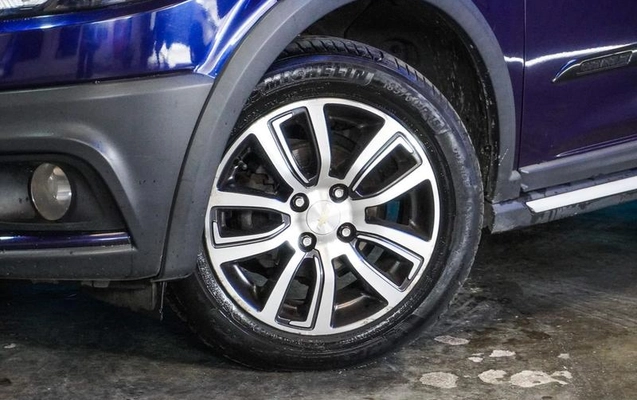 imagem-https://www.socarrao.com.br/sc-vehicle-images-prod/4448076/1793022332069-8575258_2_B_3d13a82441.jpeg