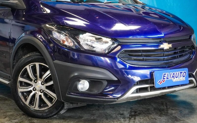imagem-https://www.socarrao.com.br/sc-vehicle-images-prod/4448076/1793022332071-8575258_2_B_3adf00a87e.jpeg