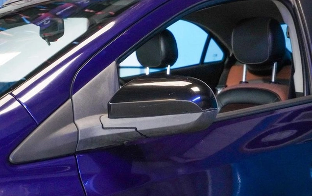 imagem-https://www.socarrao.com.br/sc-vehicle-images-prod/4448076/1793022332073-8575258_2_B_a846eede26.jpeg