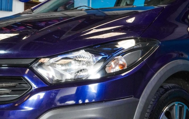 imagem-https://www.socarrao.com.br/sc-vehicle-images-prod/4448076/1793022332075-8575258_2_B_f71d2a10b0.jpeg