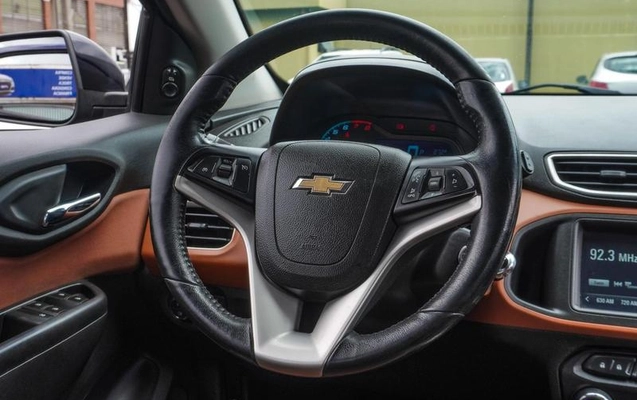 imagem-https://www.socarrao.com.br/sc-vehicle-images-prod/4448076/1793022332080-8575258_17_B_cfbeac5715.jpeg
