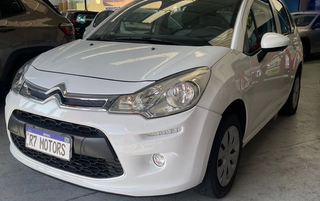 imagem-https://www.socarrao.com.br/sc-vehicle-images-prod/4448087/1793022423563-gb-27d2023.jpg