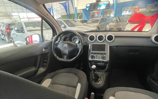 imagem-https://www.socarrao.com.br/sc-vehicle-images-prod/4448087/1793022423567-gb-23f787f.jpg