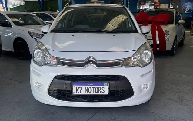 imagem-https://www.socarrao.com.br/sc-vehicle-images-prod/4448087/1793022423578-gb-4cdfd92.jpg