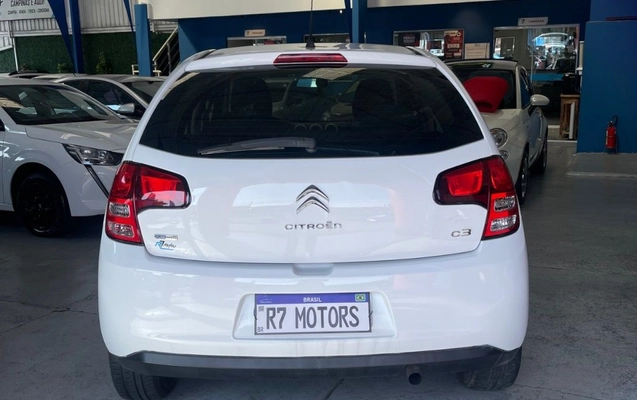 imagem-https://www.socarrao.com.br/sc-vehicle-images-prod/4448087/1793022423583-gb-48cfe33.jpg