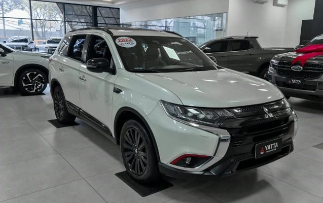 imagem-https://www.socarrao.com.br/sc-vehicle-images-prod/4448088/1793022453352-JW2O6V7LU0LKZZAl0tecpiPYBR2Y9r0l.jpg