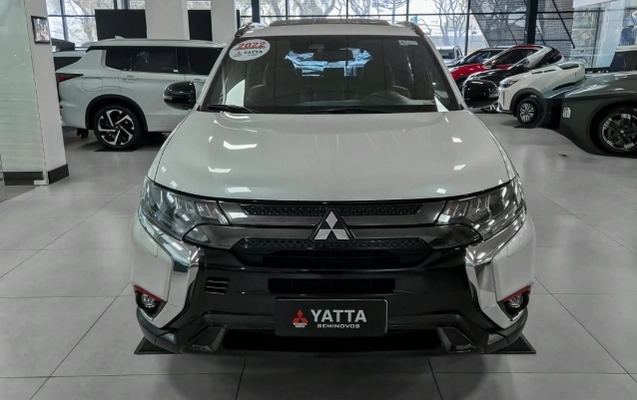 imagem-https://www.socarrao.com.br/sc-vehicle-images-prod/4448088/1793022453355-lNu31FSfni3k737lRv2BmHXIQxarOSQz.jpg