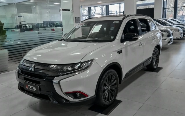 imagem-https://www.socarrao.com.br/sc-vehicle-images-prod/4448088/1793022453357-dH74M6UUVdtBZfKzDkctviwUaXG8zH7k.jpg