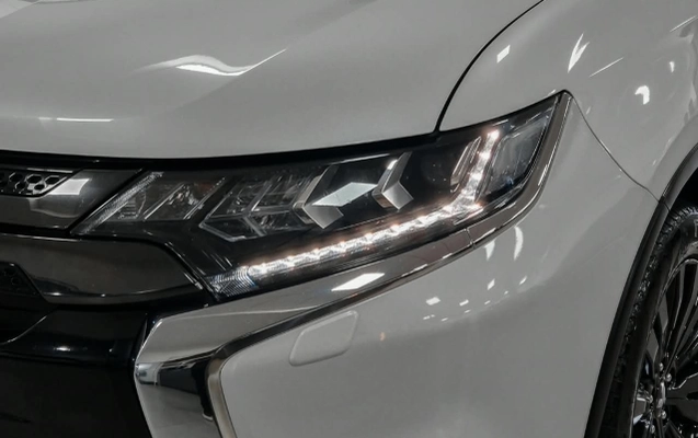 imagem-https://www.socarrao.com.br/sc-vehicle-images-prod/4448088/1793022453359-LFR52QpoJUUvBAvK52Tvi7L85IBZBiSs.jpg