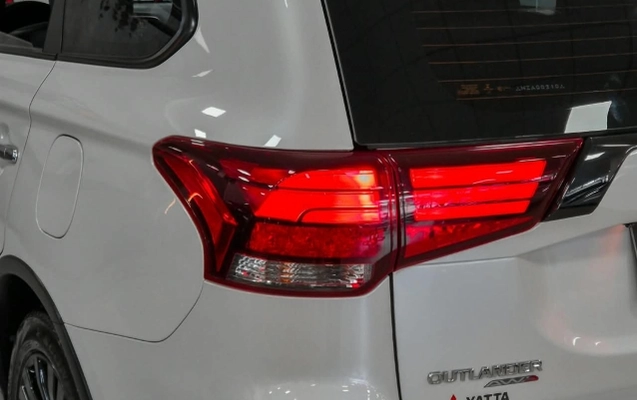 imagem-https://www.socarrao.com.br/sc-vehicle-images-prod/4448088/1793022453372-1n9DyjlGqPdI8gGIA3zpgu7O9iB0neLE.jpg