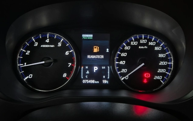 imagem-https://www.socarrao.com.br/sc-vehicle-images-prod/4448088/1793022453407-srtAvJVbo6mKIeE4ziLpJJEoKv2uLfLc.jpg