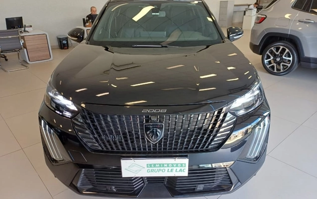 imagem-https://www.socarrao.com.br/sc-vehicle-images-prod/4448089/1793022466284-vehicle_image_1793022306_e67b5e112b93c56fb89a42afdaadb146.jpeg