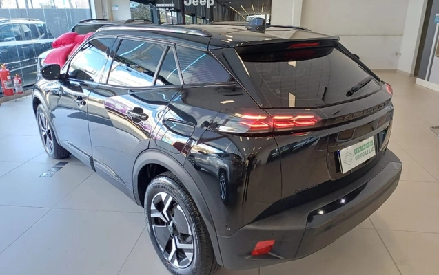imagem-https://www.socarrao.com.br/sc-vehicle-images-prod/4448089/1793022466287-vehicle_image_1793022310_a509ec68a181ee7cea2d77789dc64275.jpeg