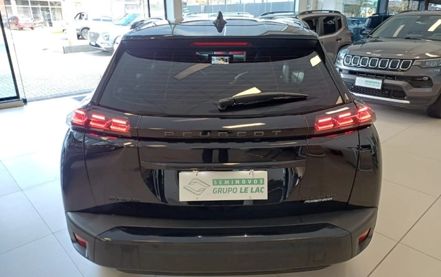 imagem-https://www.socarrao.com.br/sc-vehicle-images-prod/4448089/1793022466288-vehicle_image_1793022312_f88969bcbb58efeae16048bd9053f7f9.jpeg