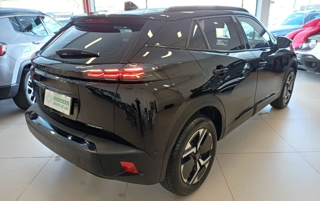 imagem-https://www.socarrao.com.br/sc-vehicle-images-prod/4448089/1793022466289-vehicle_image_1793022314_b79e8bf762e7bb4f2c4d9e0b21aa167b.jpeg