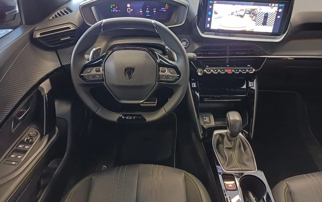 imagem-https://www.socarrao.com.br/sc-vehicle-images-prod/4448089/1793022466290-vehicle_image_1793022318_71f5bb45bf5d58d458c07895c35b445b.jpeg