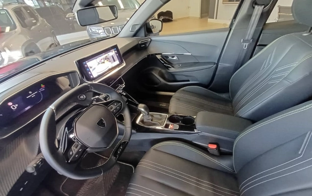 imagem-https://www.socarrao.com.br/sc-vehicle-images-prod/4448089/1793022466293-vehicle_image_1793022323_91436f7cdd889ad8b3f6692634f60ccf.jpeg