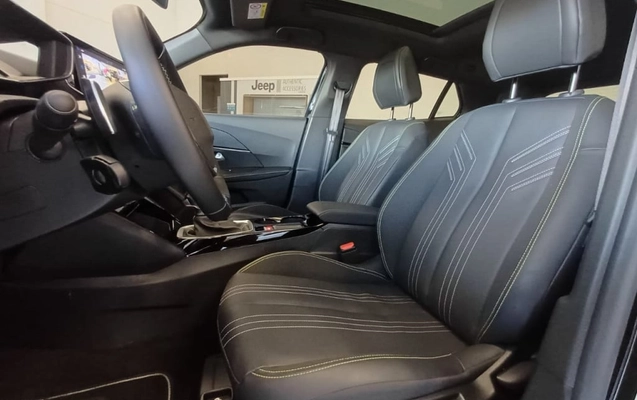 imagem-https://www.socarrao.com.br/sc-vehicle-images-prod/4448089/1793022466295-vehicle_image_1793022328_48ef7f2a6027a4158e8cce4a7c9ccce1.jpeg