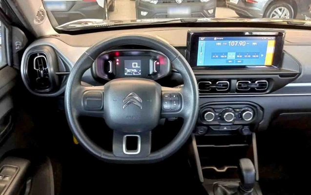 imagem-https://www.socarrao.com.br/sc-vehicle-images-prod/4448090/1793022644140-gb-f775347.jpg