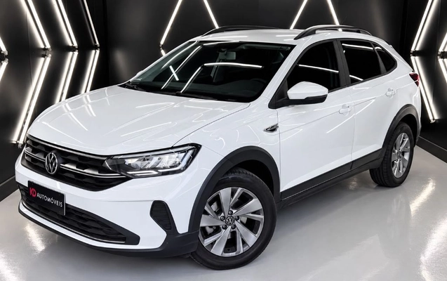 imagem-https://www.socarrao.com.br/sc-vehicle-images-prod/4448092/1793022523982-gb-82b3001.jpeg