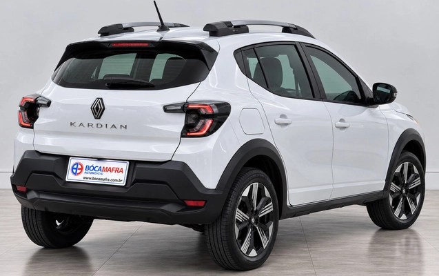 imagem-https://www.socarrao.com.br/sc-vehicle-images-prod/4448093/1793022533206-16bdffc20be44e2c85b75e3772afce3c_1793021431663.jpg