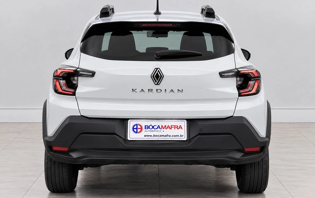 imagem-https://www.socarrao.com.br/sc-vehicle-images-prod/4448093/1793022533209-b522051252d347e4baaf0a29f56b6626_1793021431672.jpg
