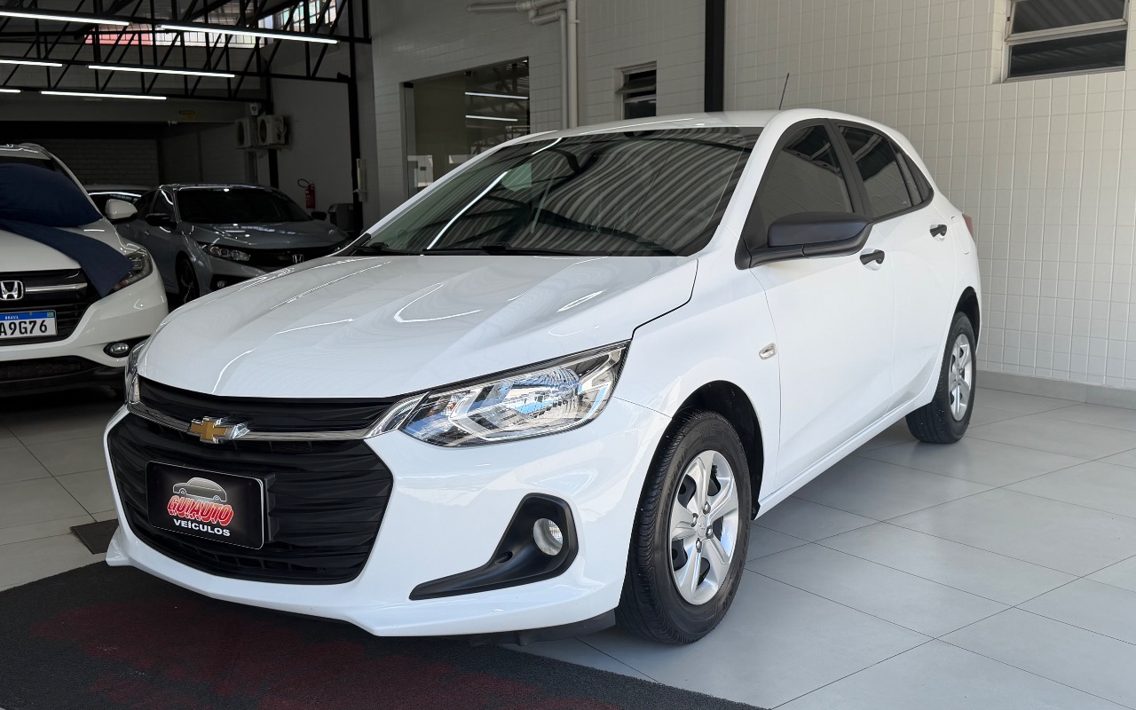 imagem-https://www.socarrao.com.br/sc-vehicle-images-prod/4448095/1793022585723-SU1HXzc0ODAuanBlZw.jpeg