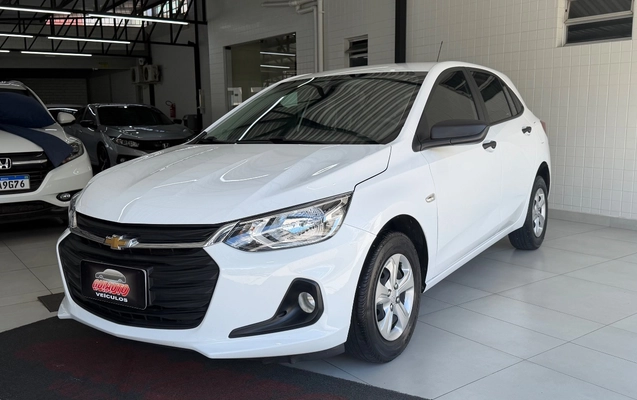 imagem-https://www.socarrao.com.br/sc-vehicle-images-prod/4448095/1793022585723-SU1HXzc0ODAuanBlZw.jpeg