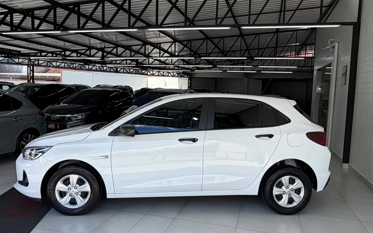 imagem-https://www.socarrao.com.br/sc-vehicle-images-prod/4448095/1793022585823-SU1HXzc0ODEuanBlZw.jpeg
